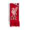 Bufanda adidas Liverpool FC 2025-2026