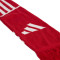 Bufanda adidas Liverpool FC 2025-2026