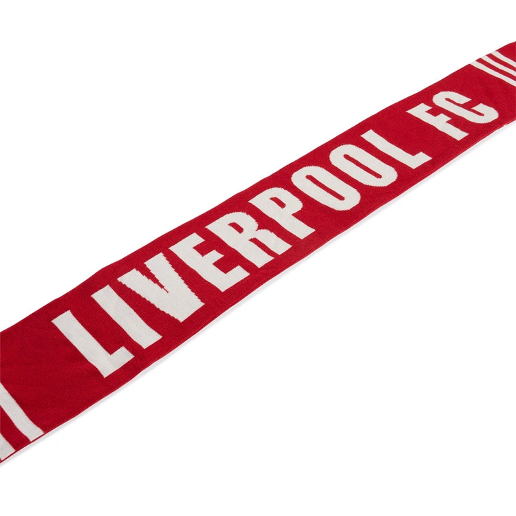 bufanda-adidas-liverpool-fc-2025-2026-strawberry-red-white-1