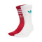 Calcetines adidas Liverpool FC 2025-2026