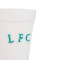 Calcetines adidas Liverpool FC 2025-2026