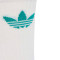 Calcetines adidas Liverpool FC 2025-2026