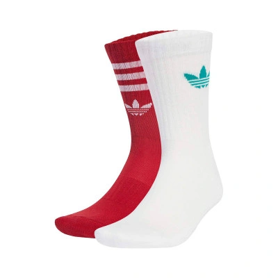 Calcetines Liverpool FC 2025-2026