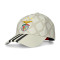 Gorra adidas Slb Benfica 2025-2026