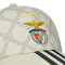 Gorra adidas Slb Benfica 2025-2026