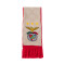 Bufanda adidas Slb Benfica 2025-2026
