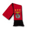 Bufanda adidas Slb Benfica 2025-2026