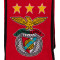 Bufanda adidas Slb Benfica 2025-2026