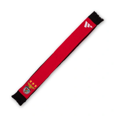Bufanda Slb Benfica 2025-2026