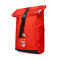 Mochila adidas Slb Benfica 2025-2026