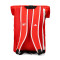 Mochila adidas Slb Benfica 2025-2026
