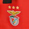 Mochila adidas Slb Benfica 2025-2026