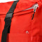 Mochila adidas Slb Benfica 2025-2026