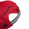 Gorra adidas Manchester United 2025-2026