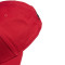 Gorra adidas Manchester United 2025-2026
