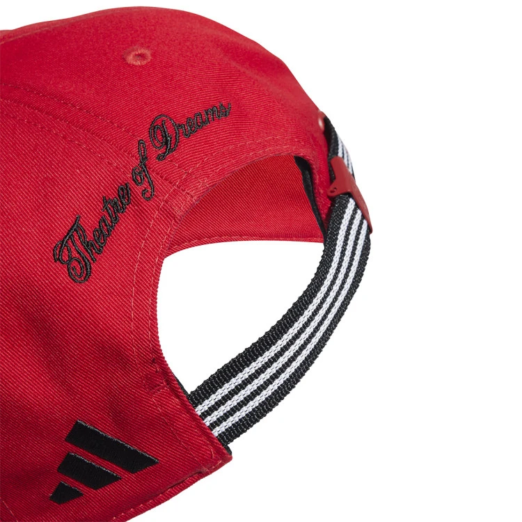 gorra-adidas-manchester-united-2025-2026-red-black-2
