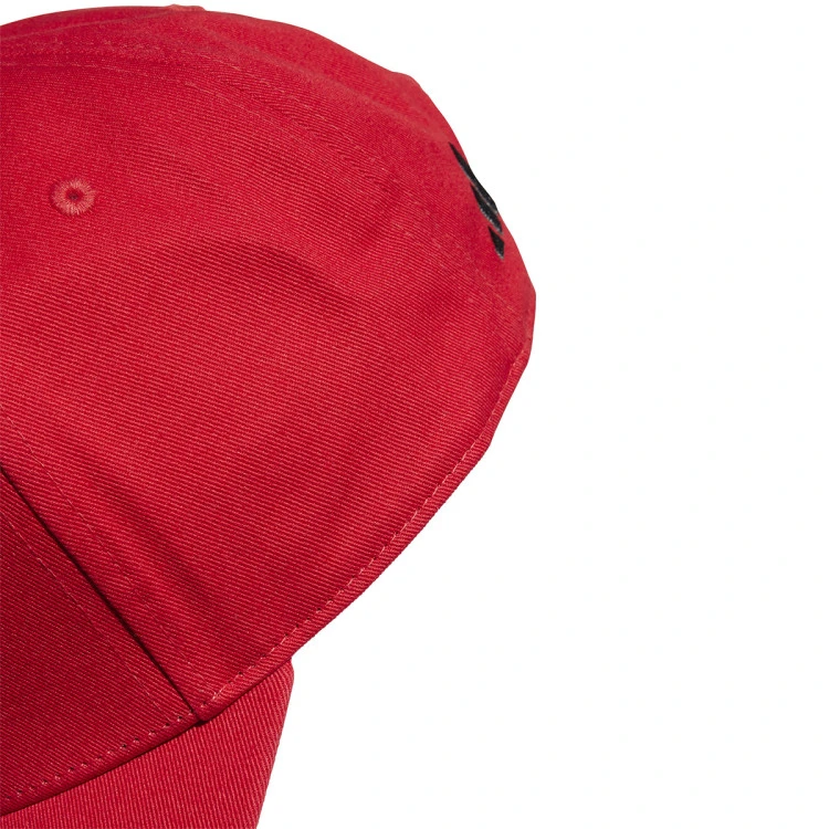gorra-adidas-manchester-united-2025-2026-red-black-3