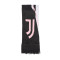 Bufanda adidas Juventus 2025-2026