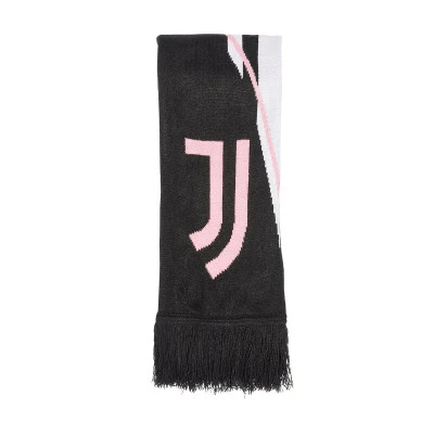 Juventus 2025-2026 Scarf