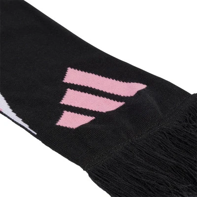 Juventus 2025-2026 Scarf