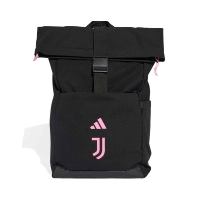 Mochila Juventus 2025-2026