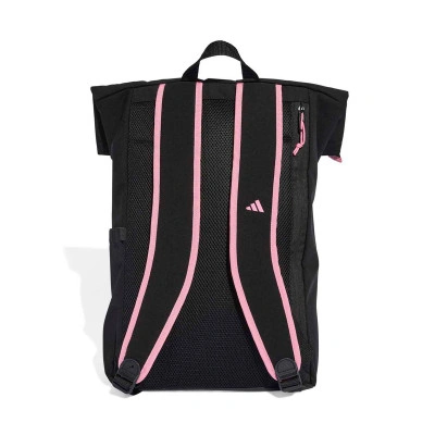 Juventus 2025-2026 (26,94L) Backpack