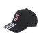 adidas Juventus 2025-2026 Cap
