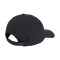 adidas Juventus 2025-2026 Cap