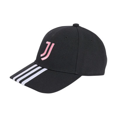Gorra Juventus 2025-2026