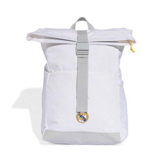 Real Madrid 2025-2026 (26,94L) Backpack
