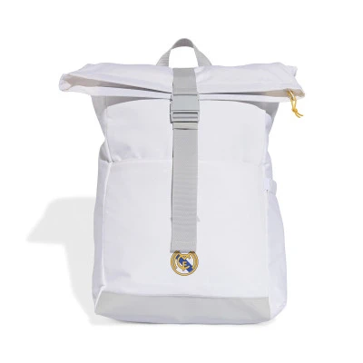 Real Madrid 2025-2026 Backpack