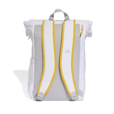 Sac à dos Real Madrid 2025-2026 (26,94L)