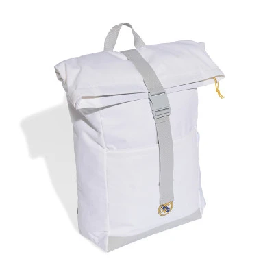 adidas Mochila primera equipación Real Madrid — foto 3