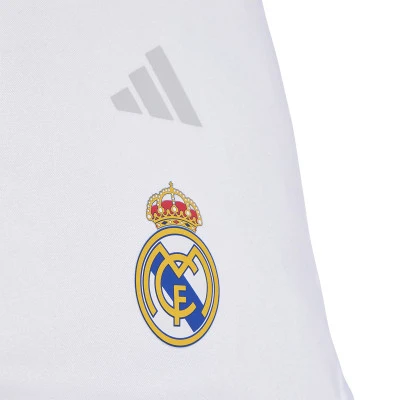 adidas Mochila primera equipación Real Madrid — foto 5