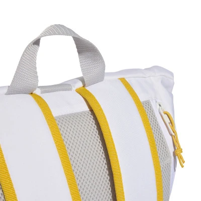 adidas Mochila primera equipación Real Madrid — foto 6