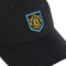Chapéu adidas Manchester United 2025-2026