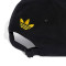 Chapéu adidas Manchester United 2025-2026