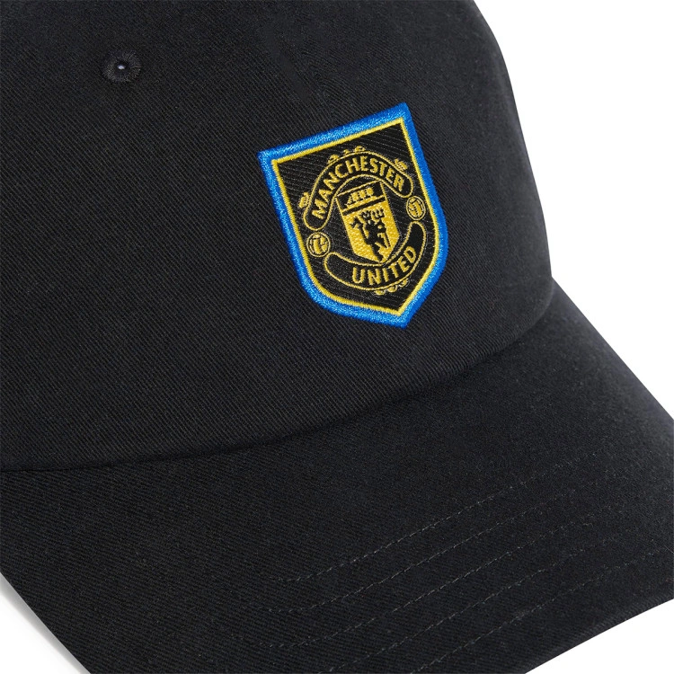 gorra-adidas-manchester-united-2025-2026-black-tribe-yellow-2