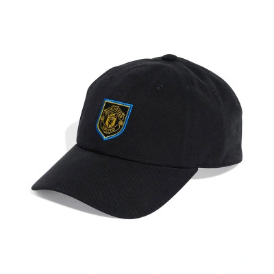 Chapéu Manchester United 2025-2026