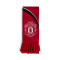 Bufanda adidas Manchester United 2025-2026