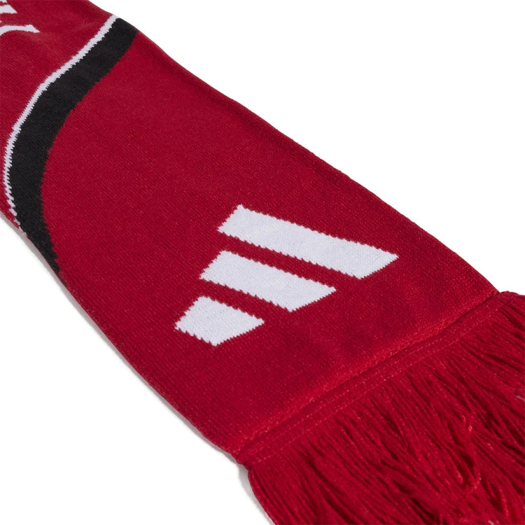 bufanda-adidas-manchester-united-2025-2026-mufc-red-black-white-2
