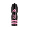 Botella adidas Juventus 2025-2026