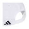 Gorra adidas Juventus 2025-2026