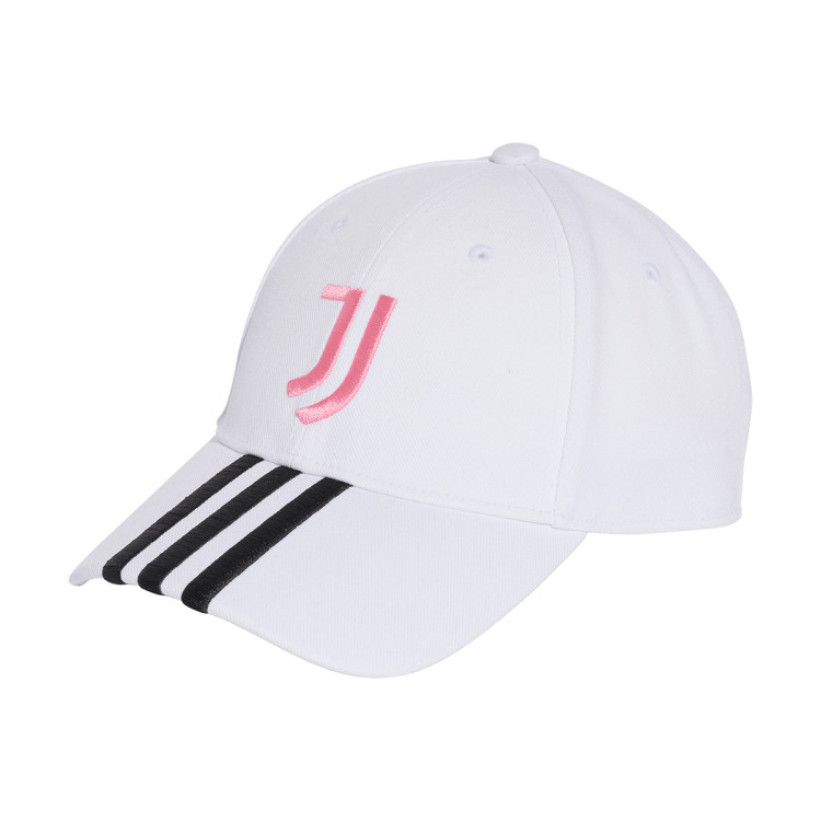adidas Juventus
