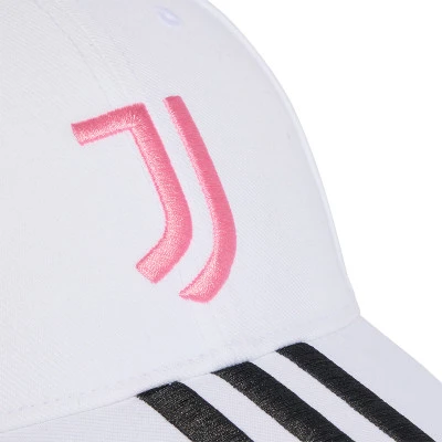 Gorra Juventus 2025-2026