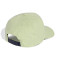 Gorra adidas Real Madrid 2025-2026