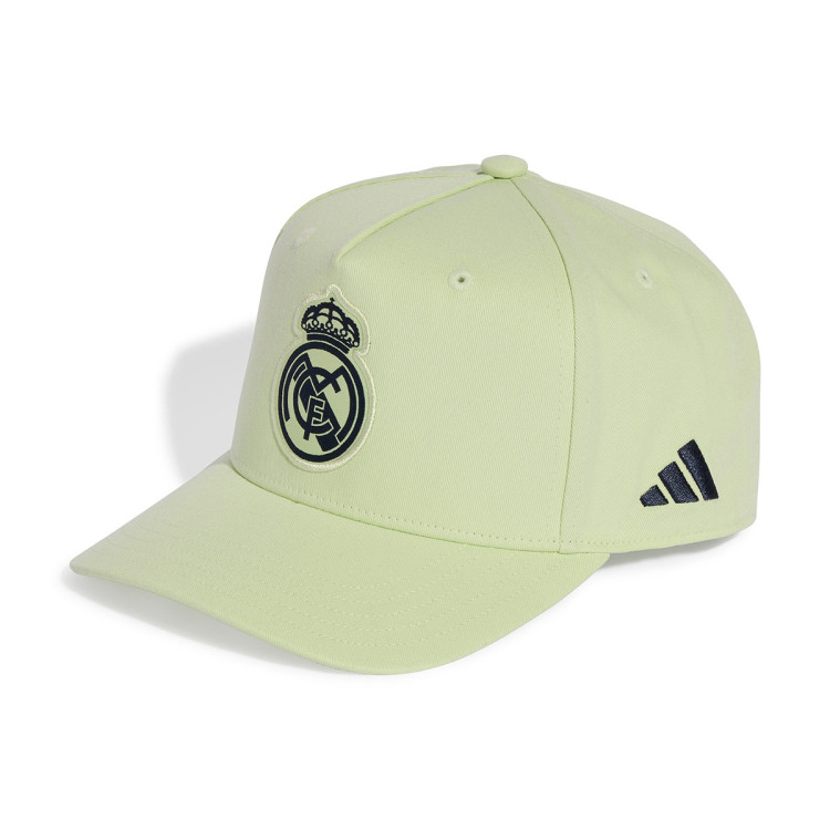 adidas Real Madrid