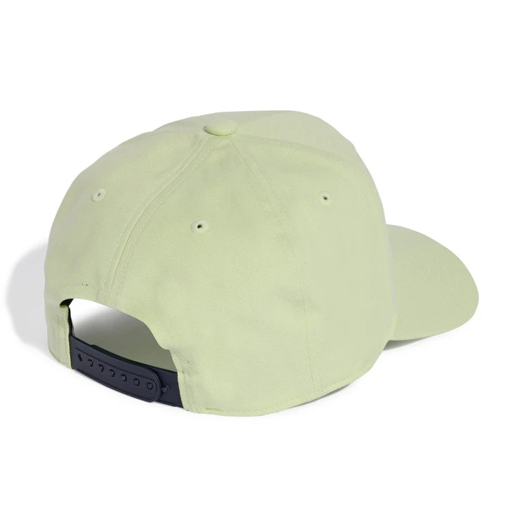 gorra-adidas-real-madrid-2025-2026-almost-lime-legend-ink-1