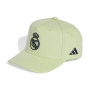 Real Madrid 2025-2026-Almost Lime-Legend Ink