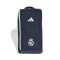 adidas Real Madrid 2025-2026 (11,6L) Boot bag